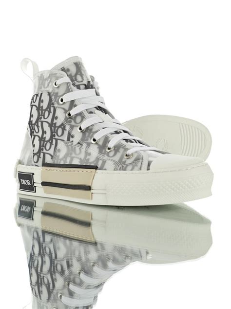 convere dior|Dior Converse price.